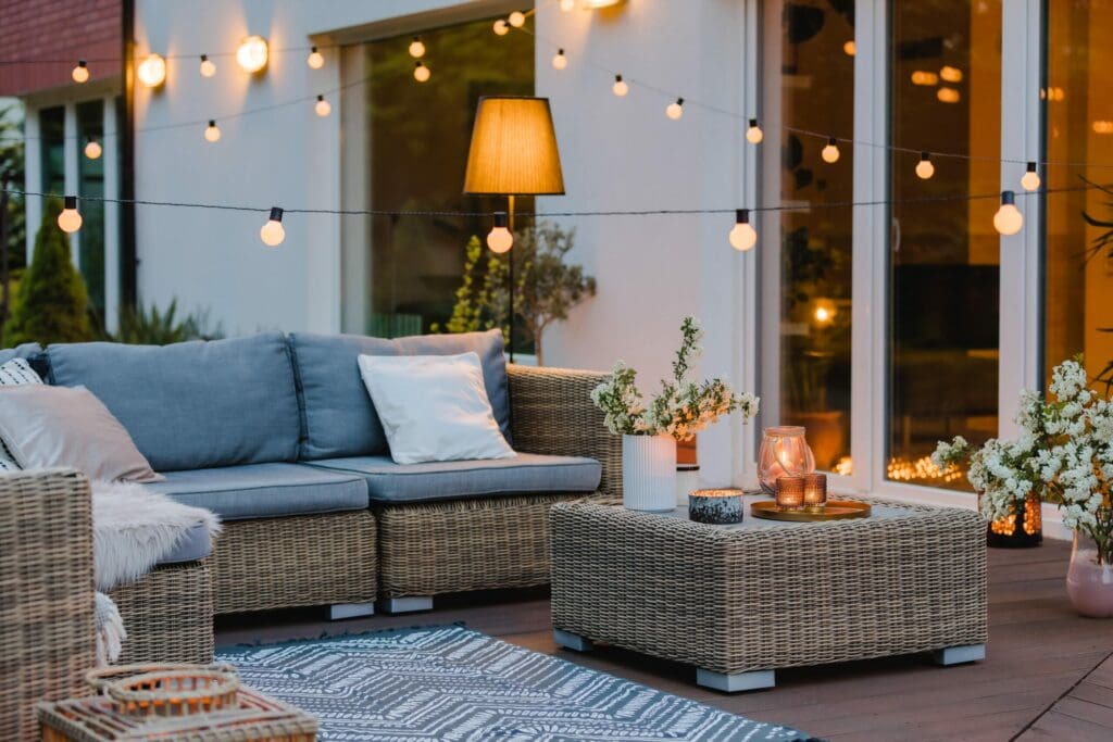 deck-and-patio-ideas-avid-contractors