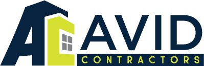 Avid Contractors