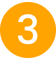 Three