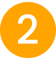 Two